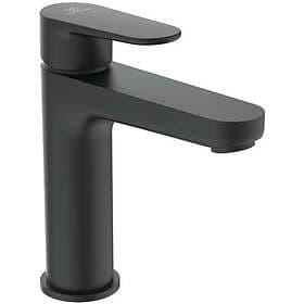 Ideal Standard Cerafine O basin Mixer, matt svart