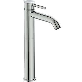 Ideal Standard Ceraline basin Mixer, krom