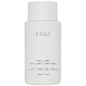 The Ouai Hair Gloss Hair Oil 177ml
