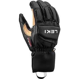 Leki Griffin Pro 3D Gloves (Unisex)