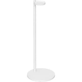 Sonos Floor Stand for Era 100