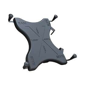 RAM Mount Ram X-grip