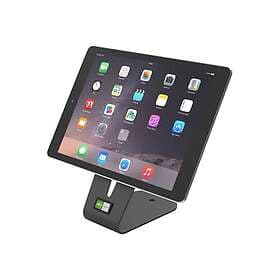 Compulocks Hovertab Universal Tablet Security Stand