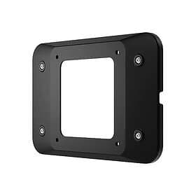 Compulocks It Mount Secure Laptop Mounting Plate