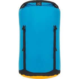 Sea to Summit Evac Eco Compression Dry Bag 35L