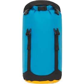 Sea to Summit Evac Eco Compression Dry Bag 8L