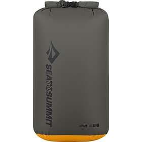 Sea to Summit Evac Eco Dry Bag 20L
