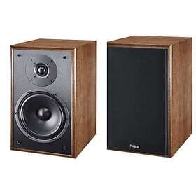 Magnat Monitor S30