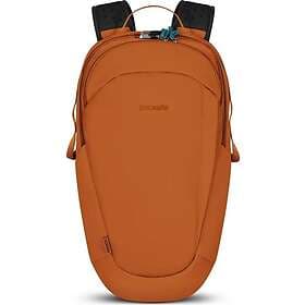 Pacsafe Eco 25L  