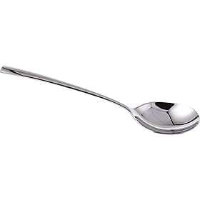 Villeroy & Boch Piemont Serving Spoon Stainless Steel