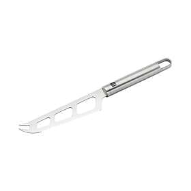Zwilling Pro ostkniv 27.5 cm