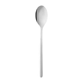 Gense Still kaffesked 12.6 cm Matte-blankt stål