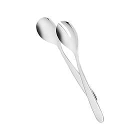 Villeroy & Boch Daily Line Salad Servers Set 2 pcs Stainless Steel