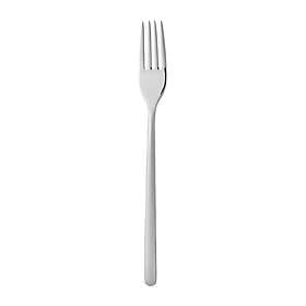 Gense Still Dinner Fork 188mm