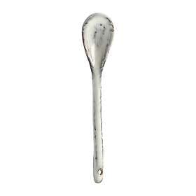 Broste Copenhagen Nordic Sand tesked 16 cm