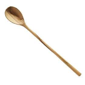 Muubs lattesked 20 cm Natur