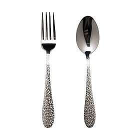 Vargen & Thor Frost Cutlery Set 8 pcs