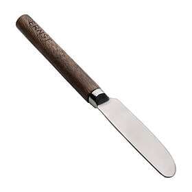 Ernst Butter Knife Dark Brown