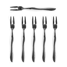 Byon Waverly Cutlery Set 6 pcs