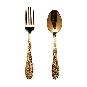 Vargen & Thor Nimbus Cutlery Set 8 pcs