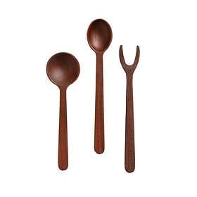 Muubs Yami tapasset 3 pcs