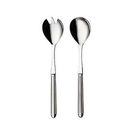 Hardanger Bestikk Nora salladsset 2 pcs