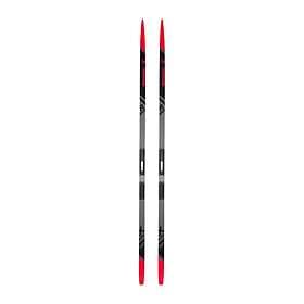 Rossignol X-ium R-Skin