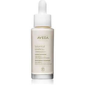 Aveda Botanical Kinetics™ Instant Luminizer