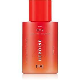 PSA Heroine Mandelic & Licorice Klargörande toner 100ml female