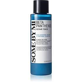 SOME BY MI Beta Panthenol Repair Toner 150ml