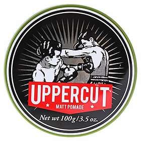 Uppercut Deluxe Pomade 100ml
