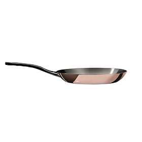 de Buyer Prima Matera Fry Pan 32cm