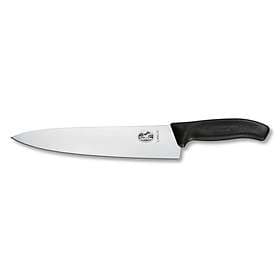 Victorinox Swiss Classic Carving Knife 25cm 6.8003.25
