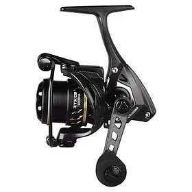 Okuma ITX CB 2500H 6.0:1 High Speed