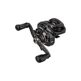 Westin W4-Bc 201 MSG LH Metallic Trooper 7+1Bb