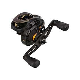 Westin W6-Bc 101 HSG LH Stealth Gold 10+1Bb