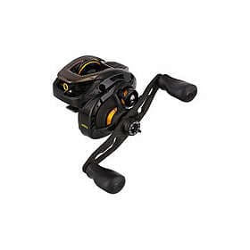 Westin W6-Bc 51 HSG LH Stealth Gold 10+1Bb