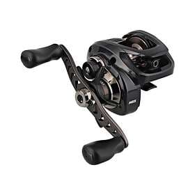 Westin W4-Bc 101 SSG LH Metallic Trooper 7+1Bb