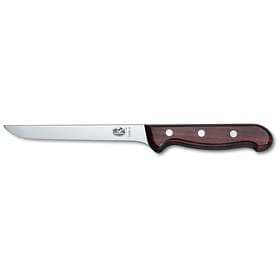 Victorinox Wood Boning Knife 15cm