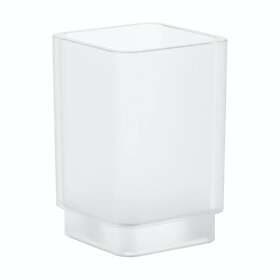 Grohe Glas Selection Cube