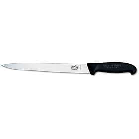Victorinox Fibrox Ham Knife 25cm 5.4403.25
