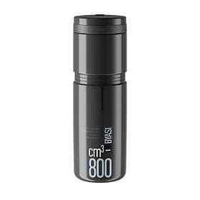Elite Byasi Storage Bottle 800ml
