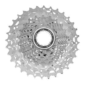 Shimano Cassette SLX CS-HG81 11-32 10 Speed