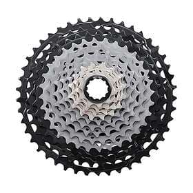 Shimano Cassette XTR CS-M9101-12 10-45