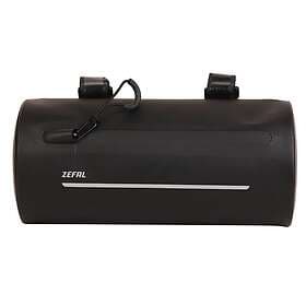 Zefal Z Adventure F2 Handlebar Bag