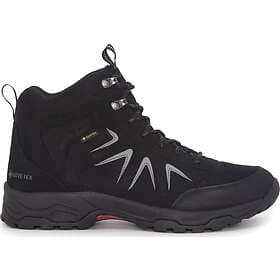 Polecat Sicco Kufstein GTX (Unisex)