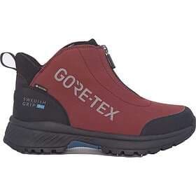 Polecat Tenaci Tass Gtx Swedish Grip Bordo