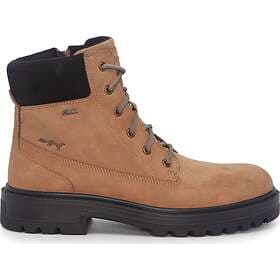 Polecat Camp Captain GTX (Unisex)
