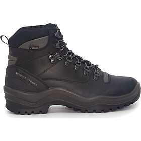 Polecat Adventure Baldo GTX (Unisex)