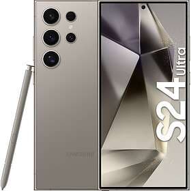 Samsung Galaxy S24 Ultra 5G SM-S928B 12GB RAM 1TB